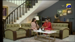 Bojh - Episode 25 - 25th May 2023